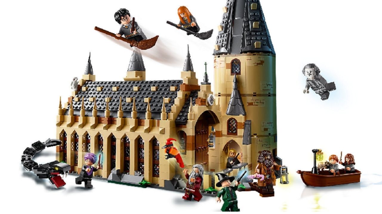 LEGO-LEGO-koleksiyonlari-LEGO-is-birlikleri-06