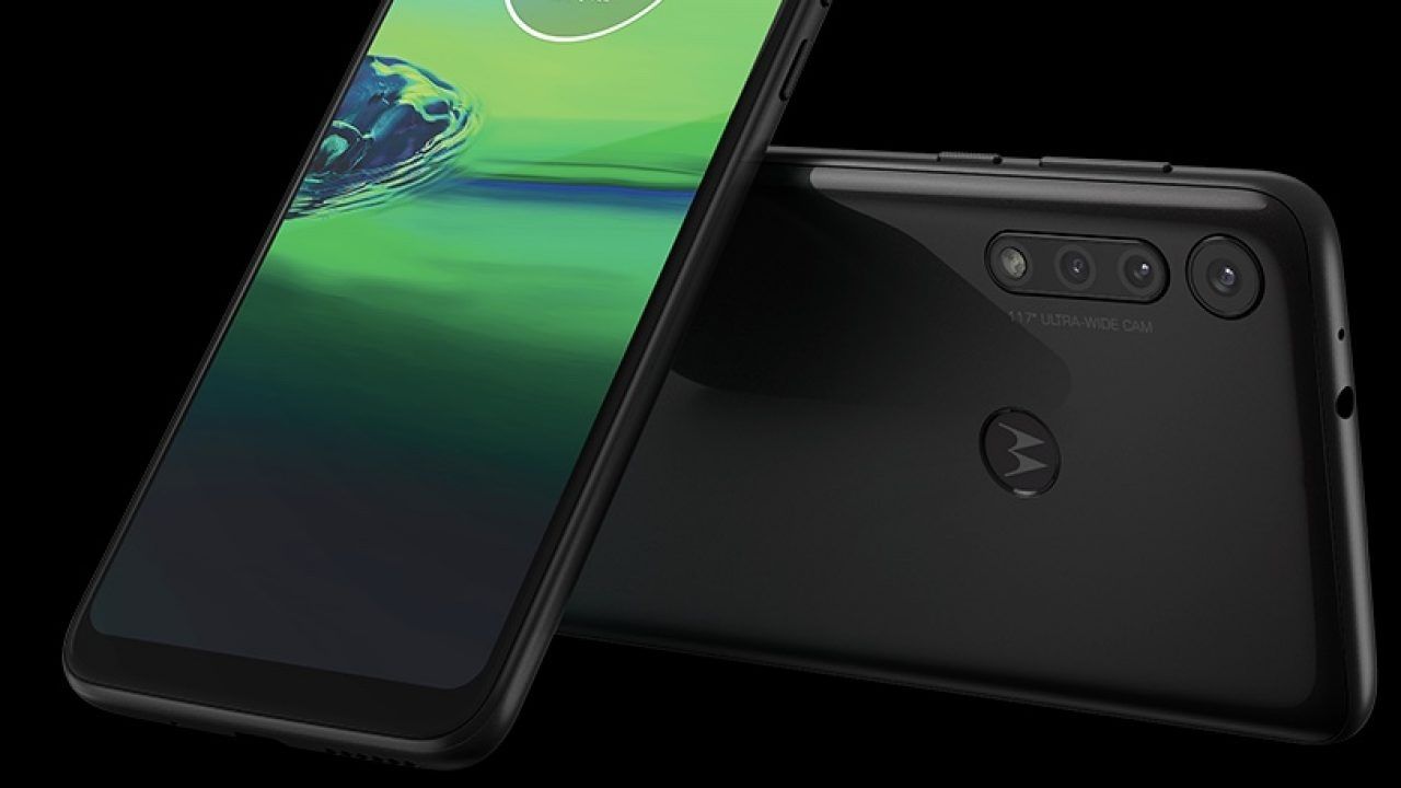 Motorola-Moto-G9-Play-özellikleri-belli-oldu-ShiftDelete.Net-1.jpg