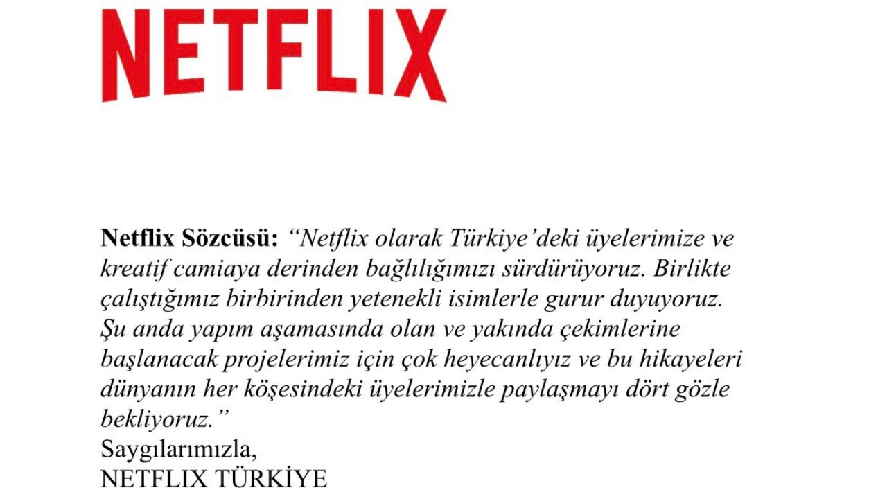 Netflix Türkiye-den beklenen aciklama geldi-00