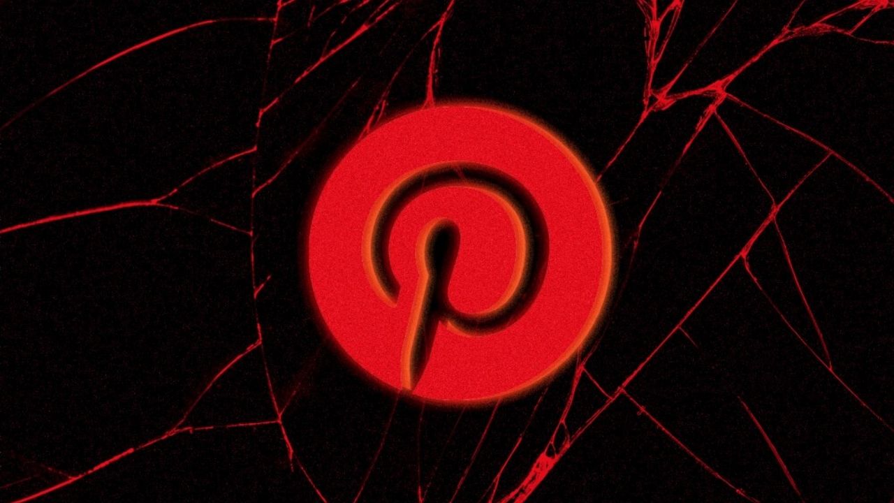  Pinterest-gizlilik-politikasi