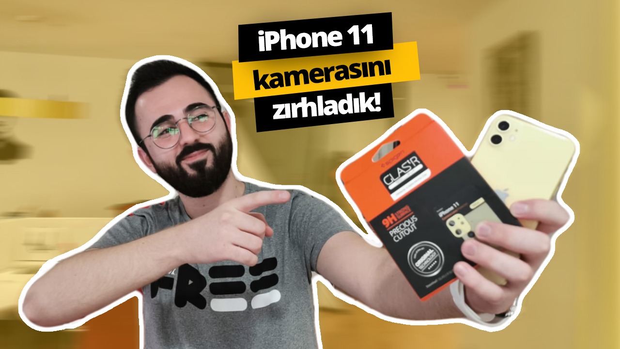 Spigen-aksesuarlari-ile-iPhone-11-kamerasini-zirhladik.jpeg