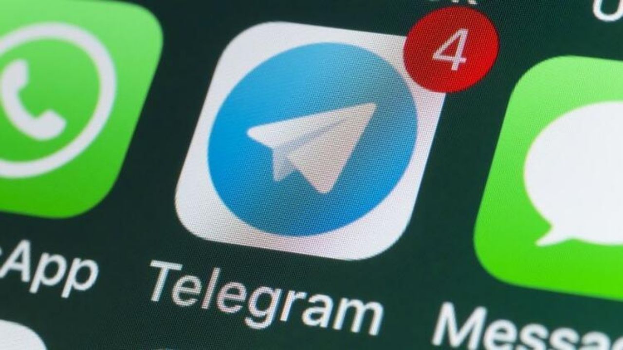 Telegram-için-yeni-güncelleme-yayınlandı-ShiftDelete.Net-1.jpg