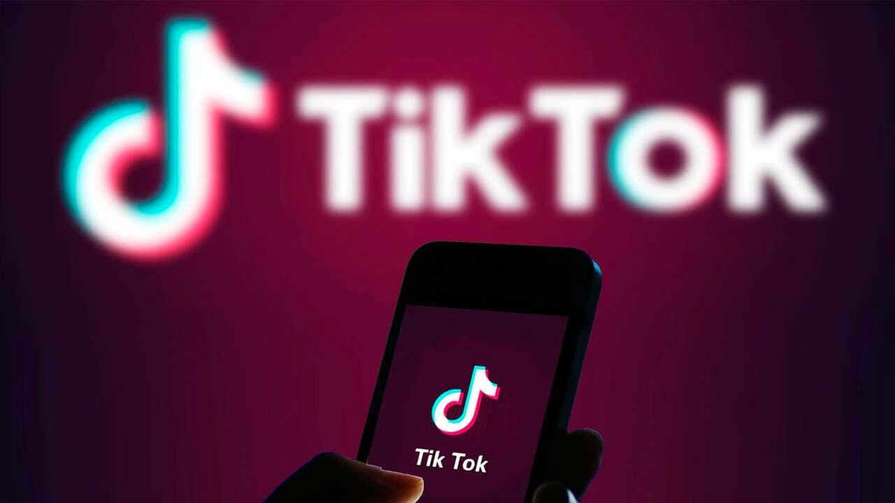 Türkiye-den-TikTok-icin-inceleme-00-kararı.jpg