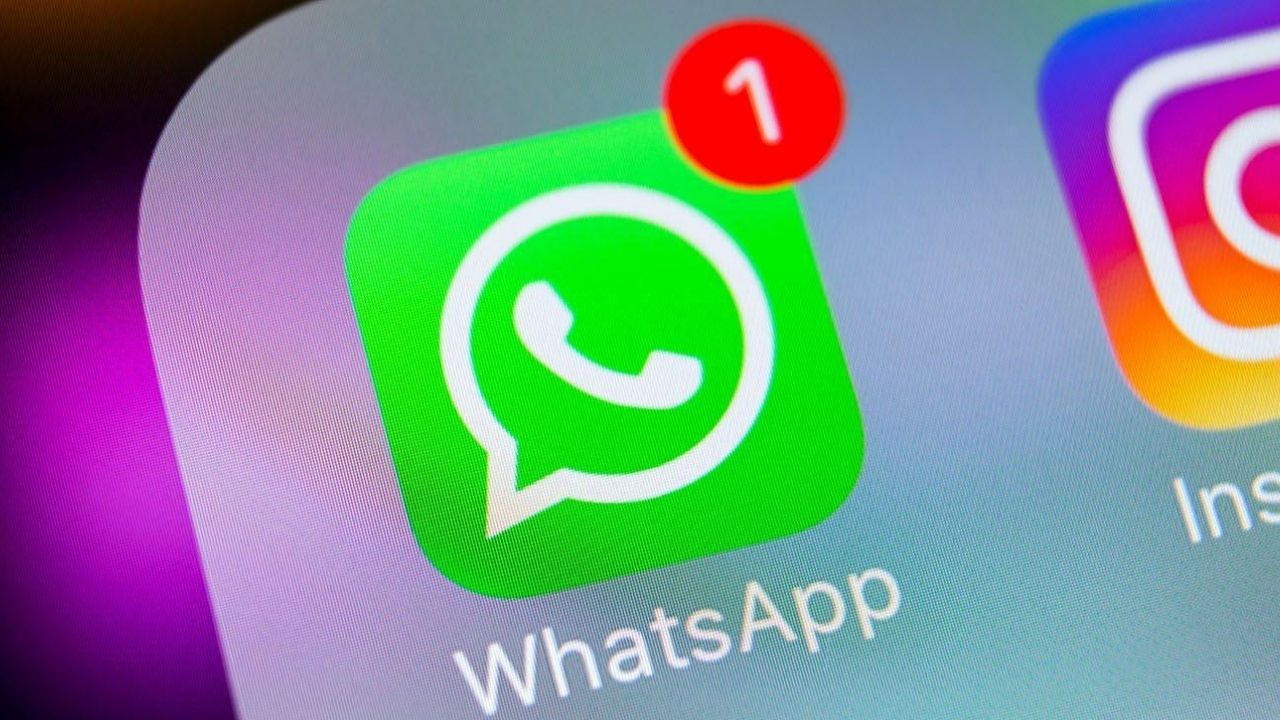 WhatsApp-artık-birden-çok-cihazda-kullanılabilecek-ShiftDelete.Net-1.jpg