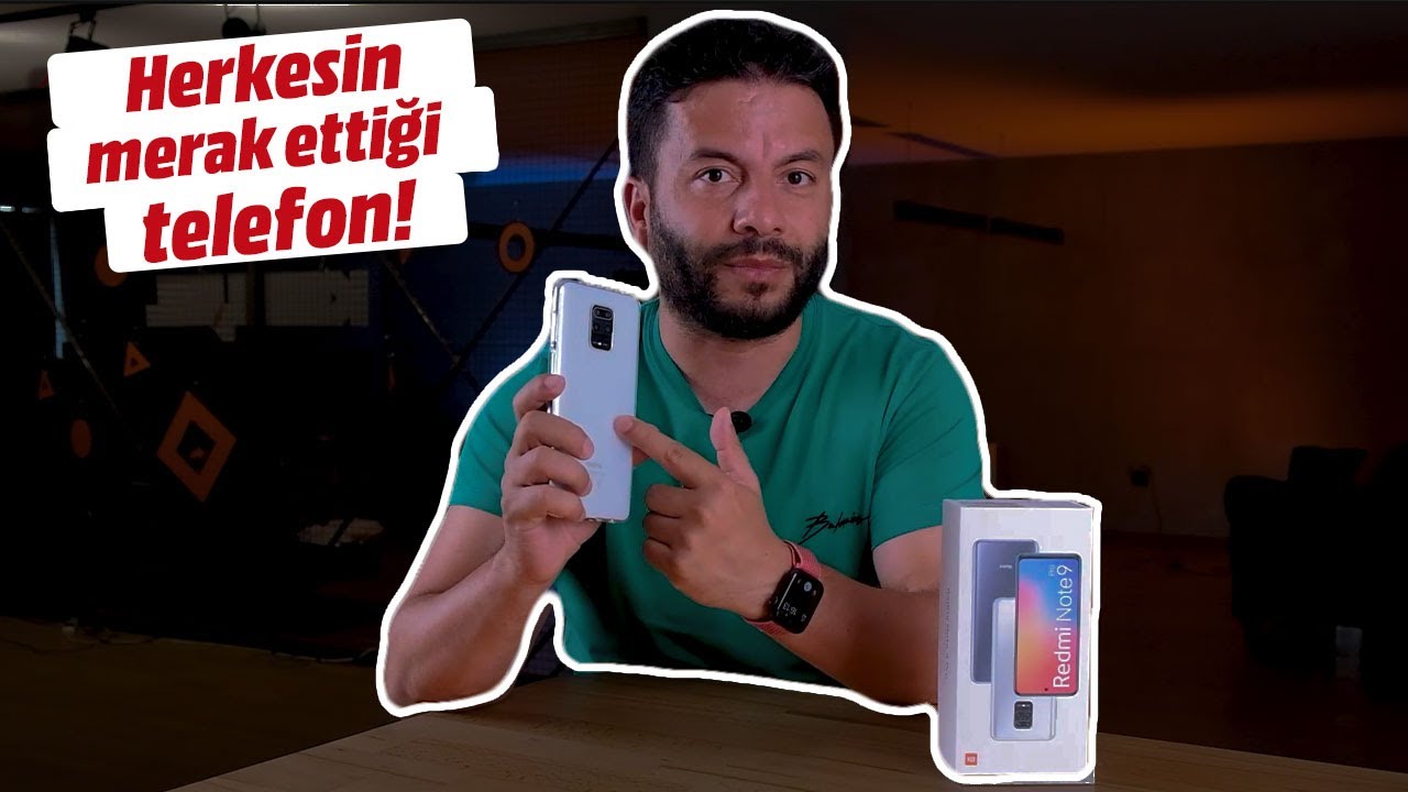 Xiaomi-Redmi-Note-9-Pro-neden-tercih-ediliyor.jpg