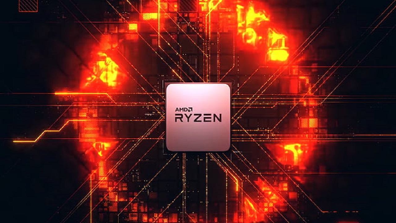 amd-ryzen-7-4700g-performans-testi-ortaya-cikti-2.jpg