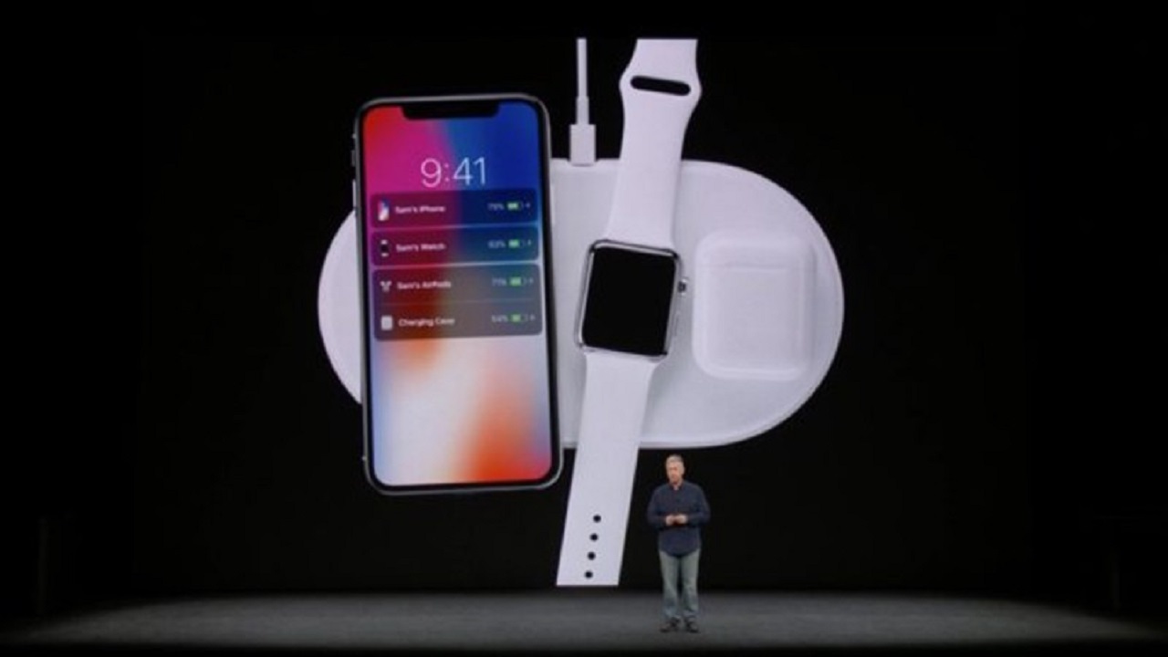 apple-airpower-urunu-yeniden-uretebilir-1.jpg