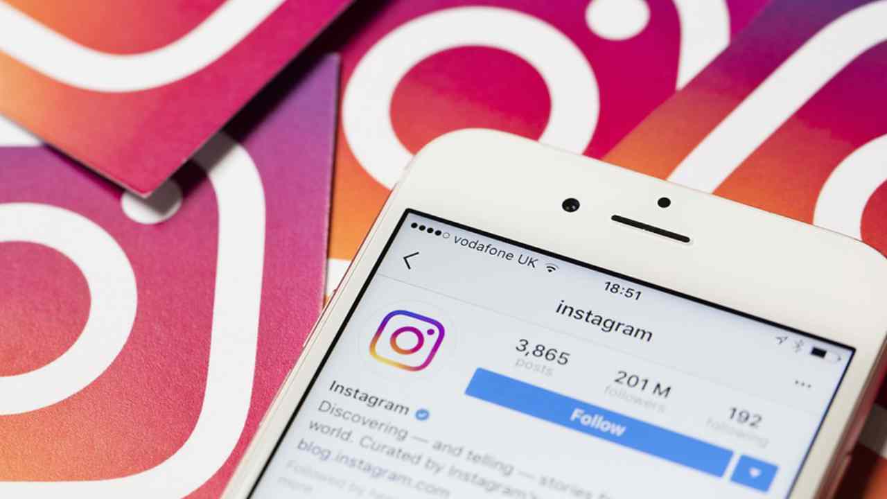 Yeni Instagram özelliğinin testleri başladı