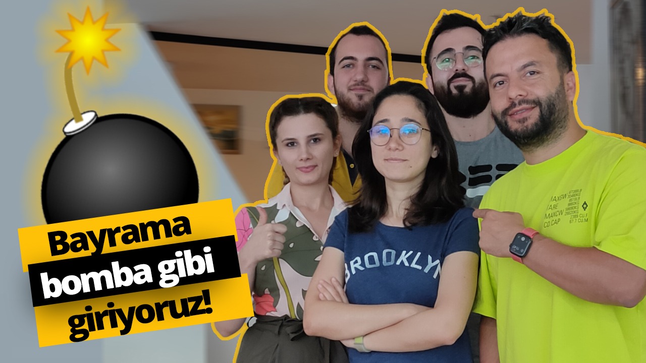 bu-hafta-hangi-videolar-geliyor-sdn-ofis-ici.jpeg