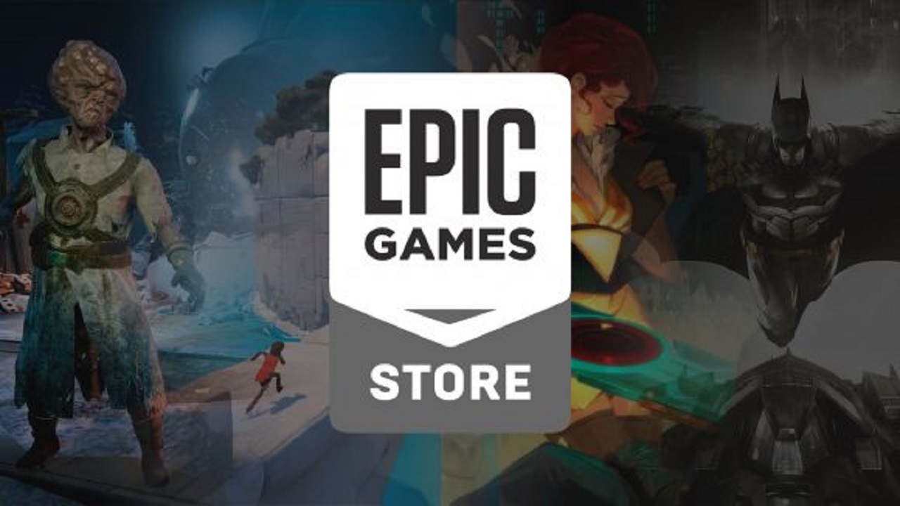 epic-games-uc-oyunu-daha-ucretsiz-sunacak-2.jpg