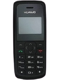 Eski Huawei telefonları
