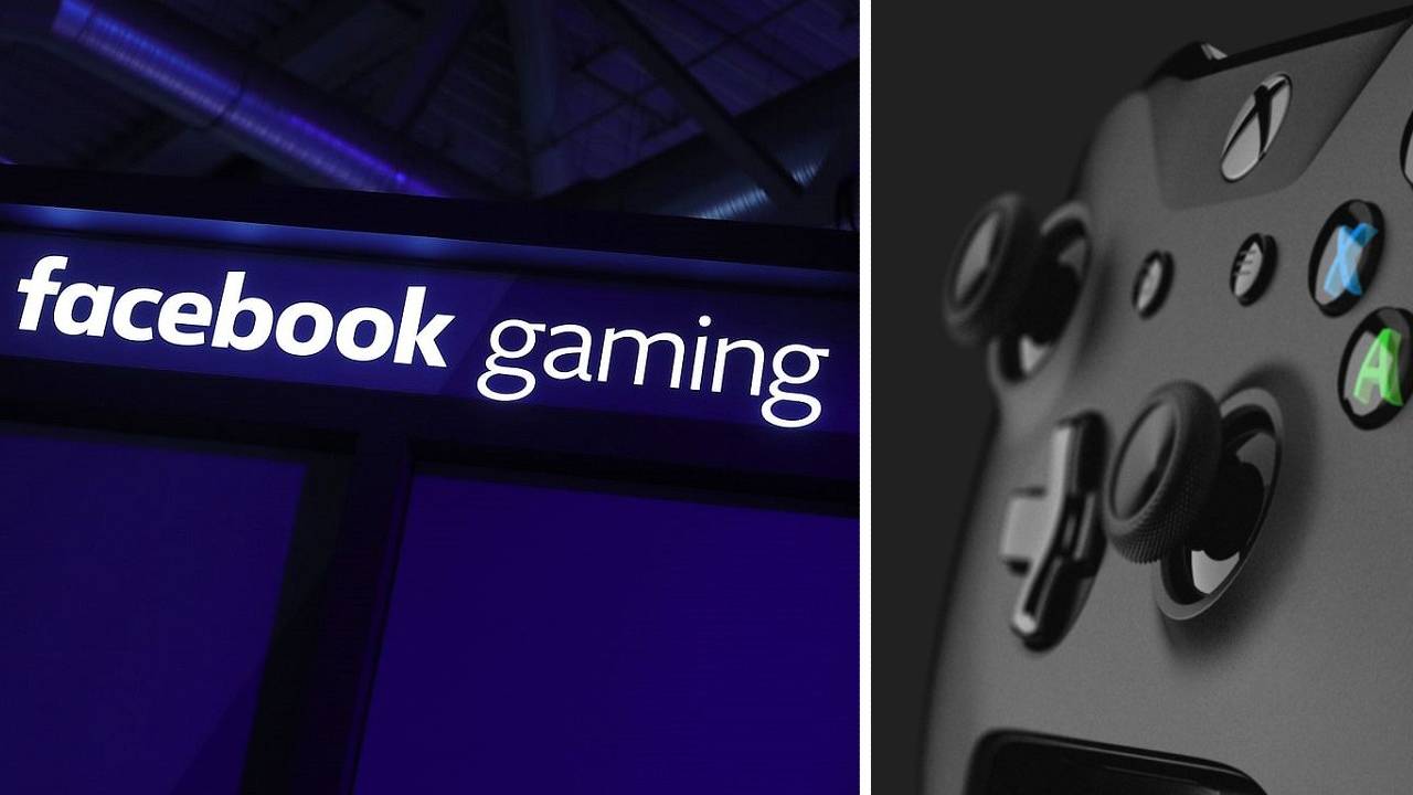 facebook-gaming-ve-xbox-onemli-is-birligi.jpg