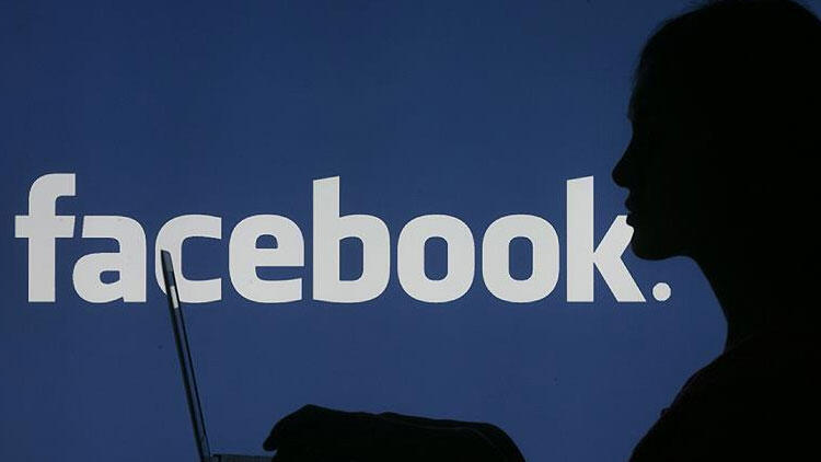 facebook 650 milyon dolar tazminat cezası