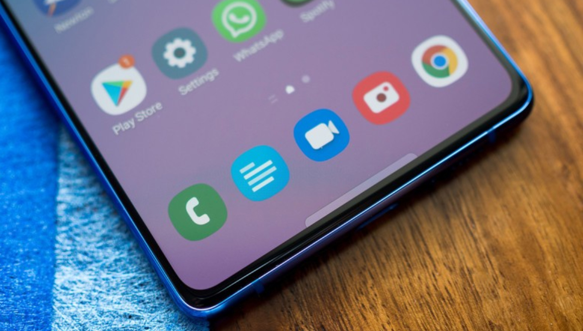 Harga Samsung Galaxy J3 Prime  Spesifikasi Juni 2020