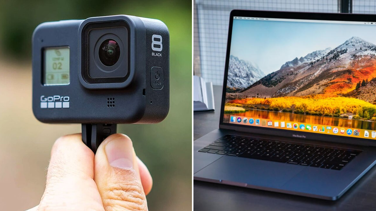 Gopro Driver For Mac Peatix