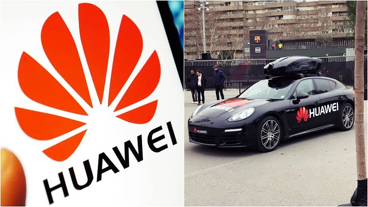 huawei-akilli-otomobil-ve-katlanabilir-telefon-icin-sahada-3.jpg