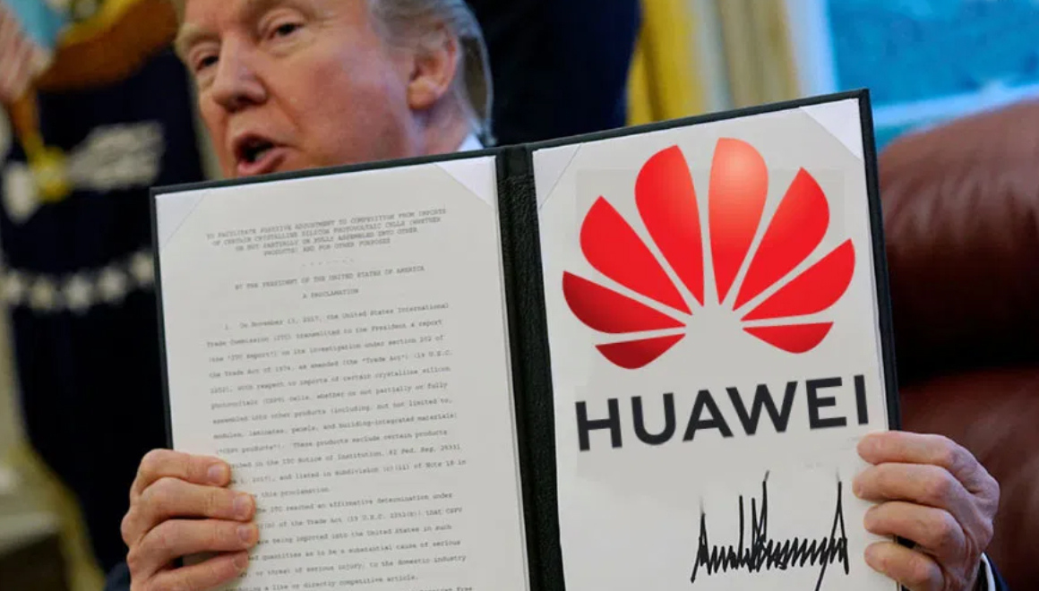 huawei-calisanlarina-abd-yasagi-geliyor.jpg