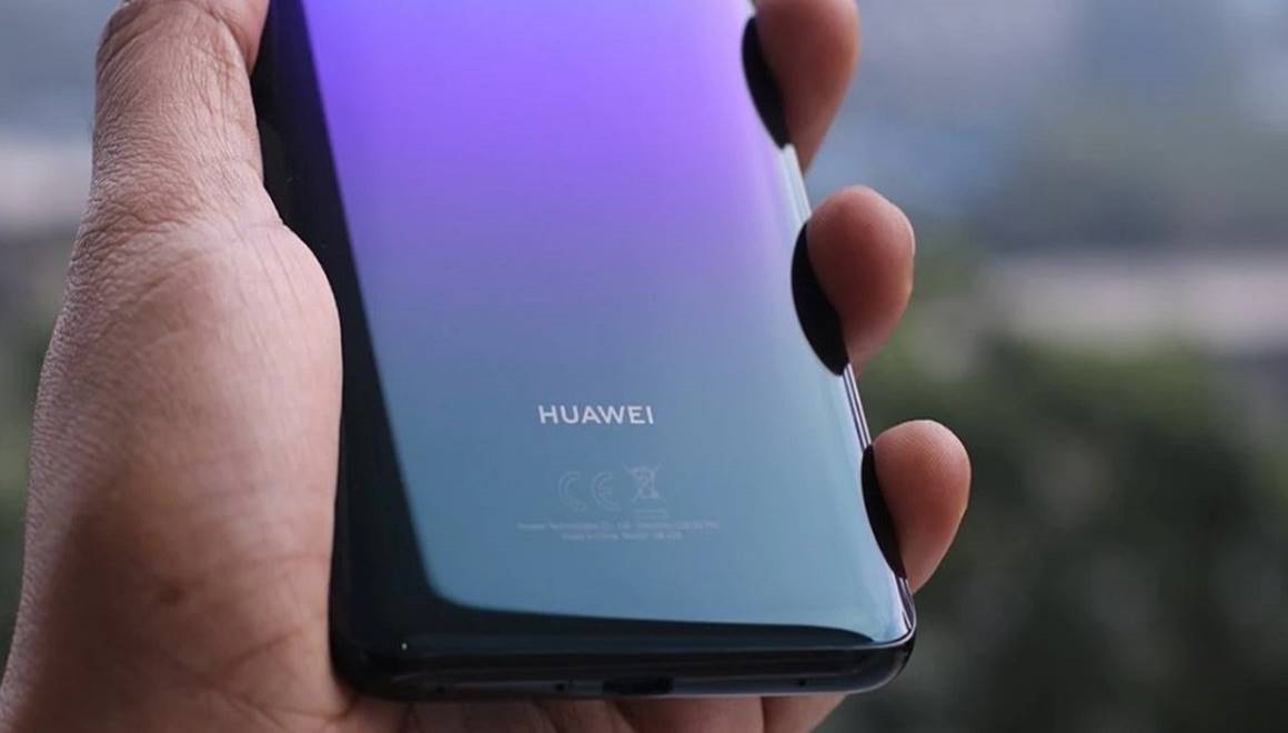 huawei-mate-40-pro-plus-ortaya-cikti-iddiasi.jpg