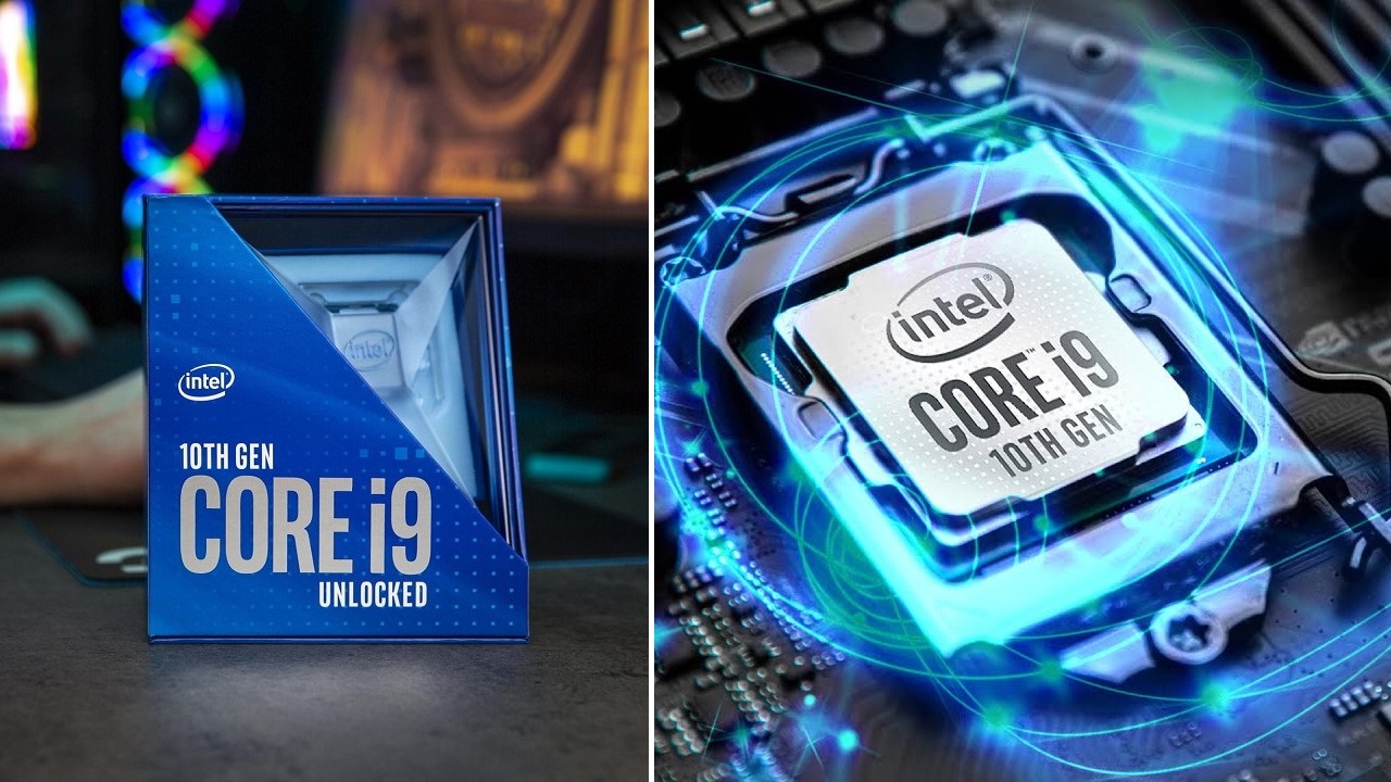 intel-core-i9-10850k-ozellikleri-sizdirildi.jpg