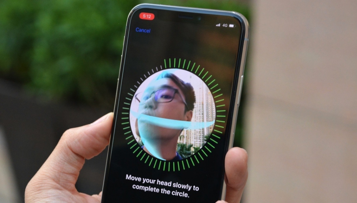 iphone-face-id-damar-tanima-1.jpg
