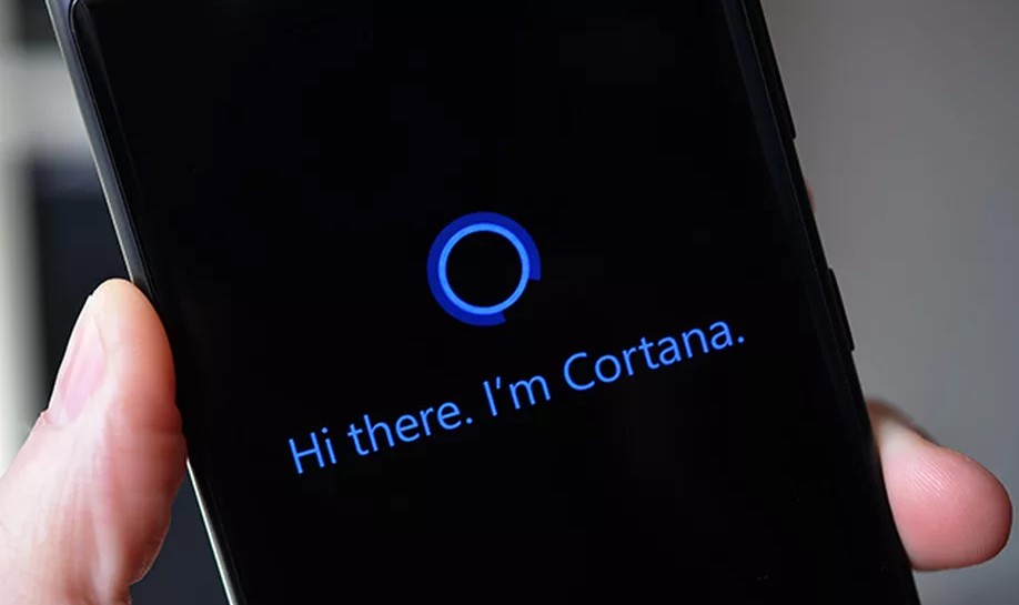 Microsoft Cortana iOS ve Android desteği kesilecek