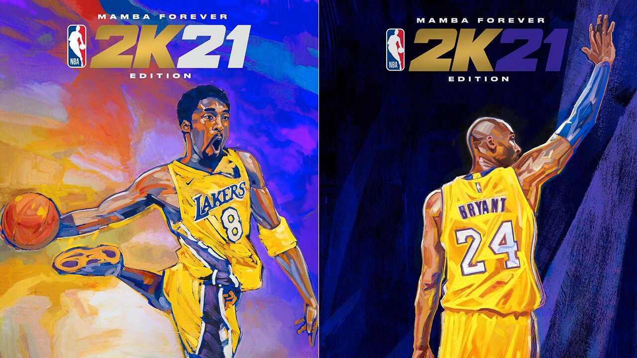 nba-2k21-mamba-forever-edition-duyuruldu-kobe-bryant-nba-2k-21-1.jpg