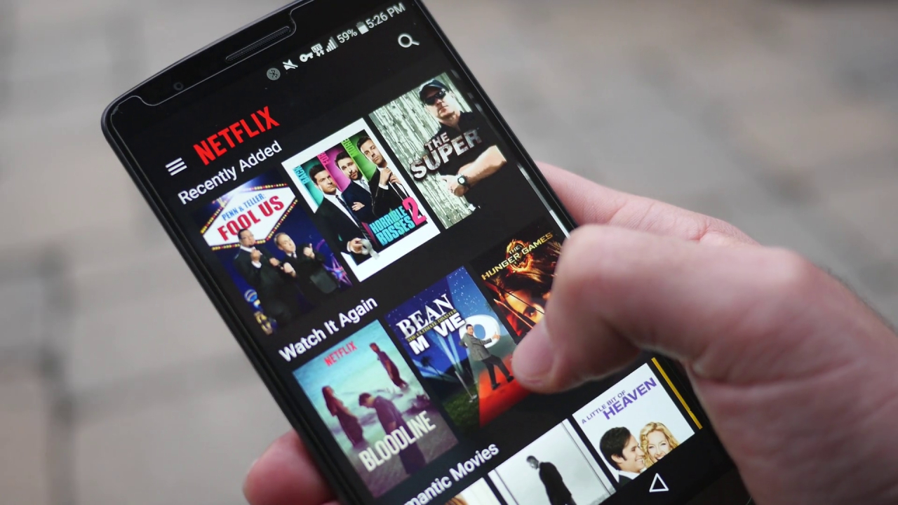 netflix-android-icin-buyuk-bir-esigi-atladi.jpg