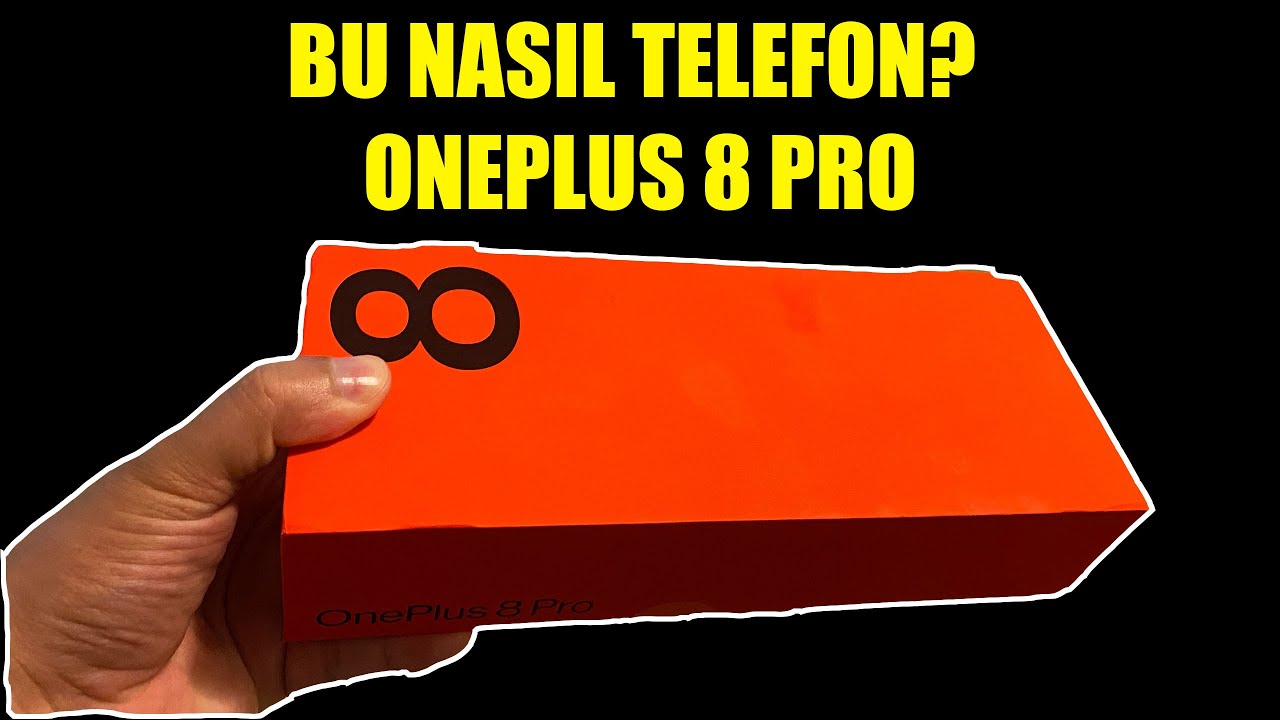 oneplus-8-pro-kutu-acilisi.jpg