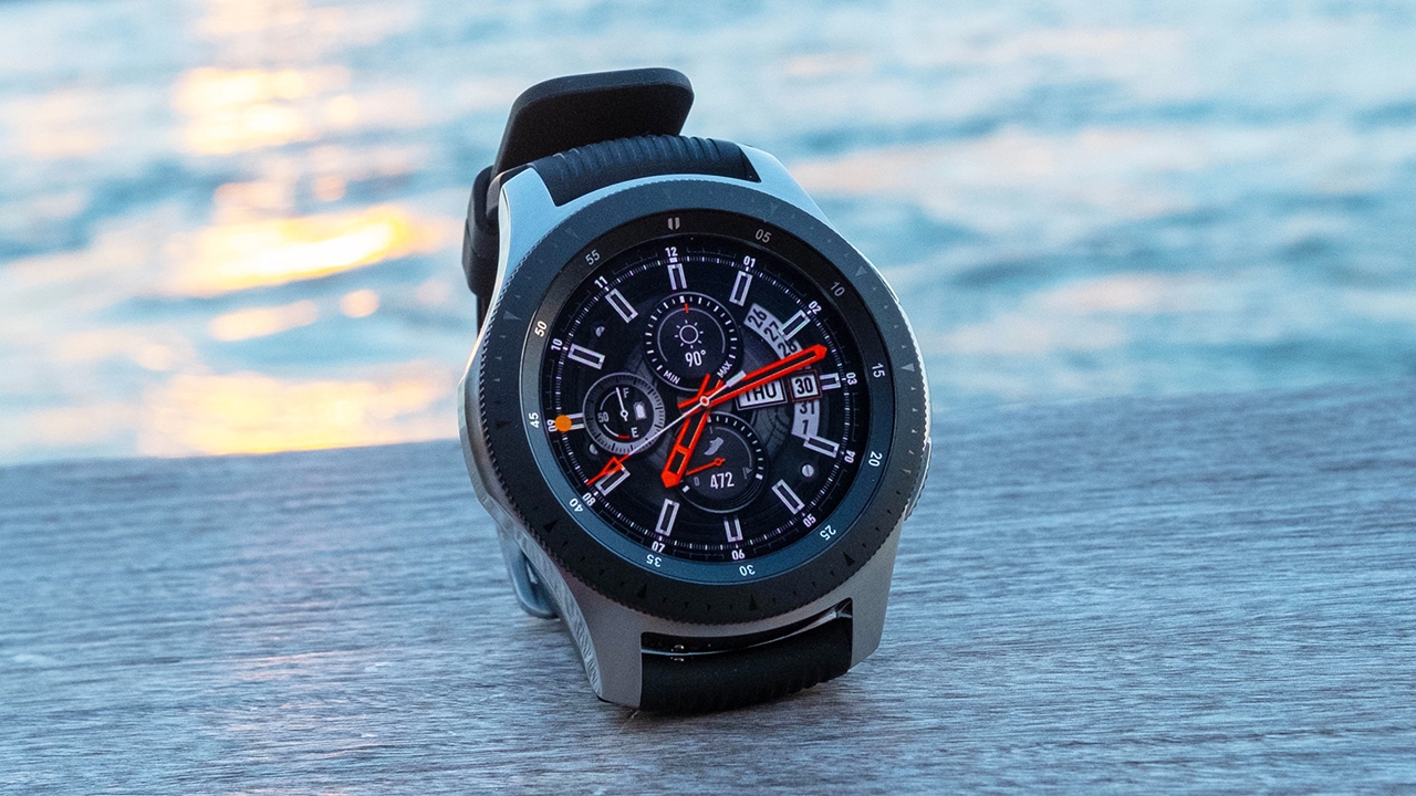 samsung-galaxy-watch-3-fiyatlari-sizdirildi.jpg