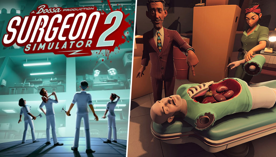 surgeon-simulator-2-1.jpg