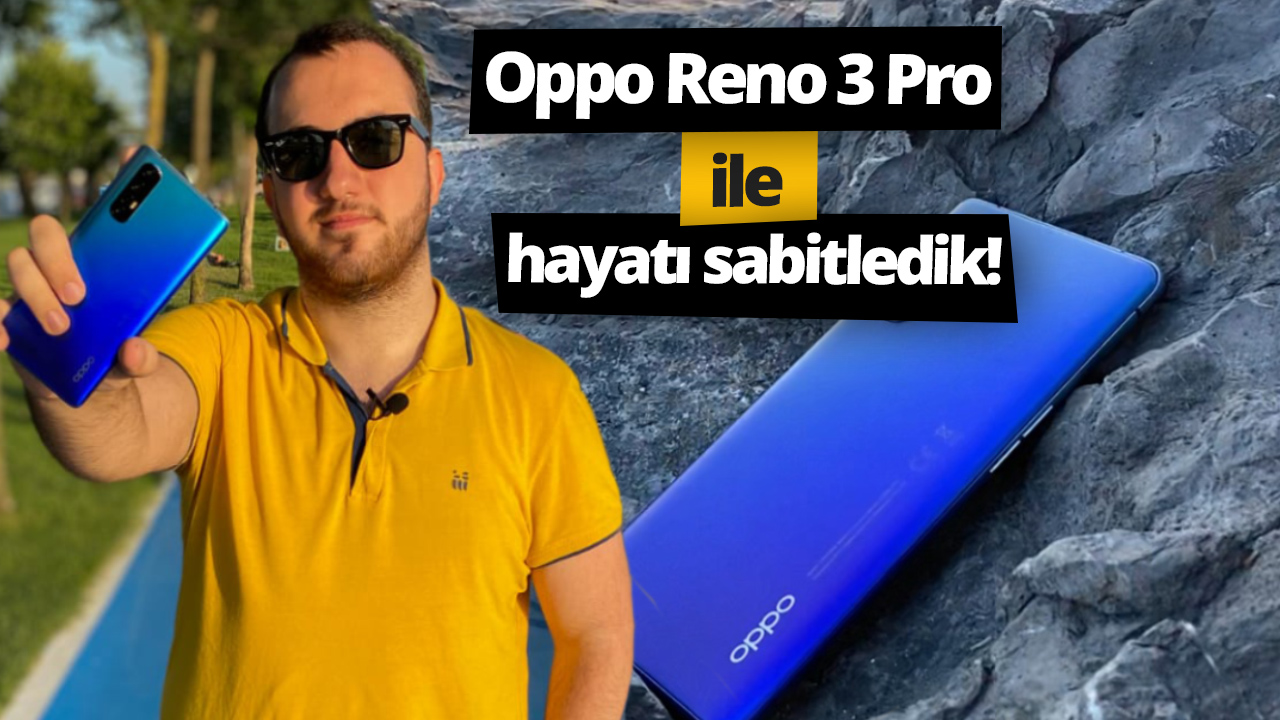 titretmeyen-telefon-oppo-reno-3-pro-kamera-testi.jpg