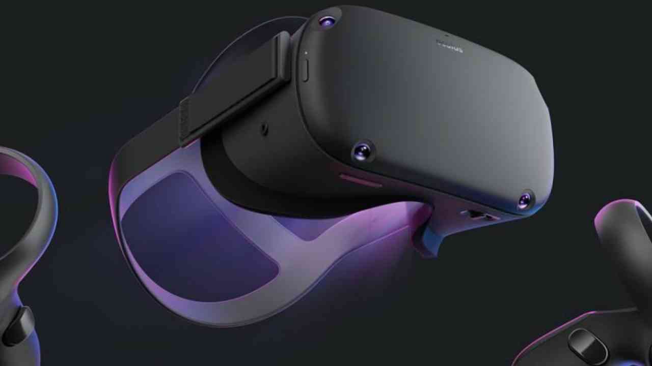 yeni-oculus-quest-vr-kaski-sizdirildi-1.jpg