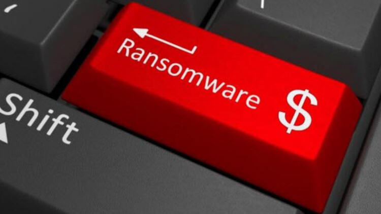yeni macos virüsü ransomware