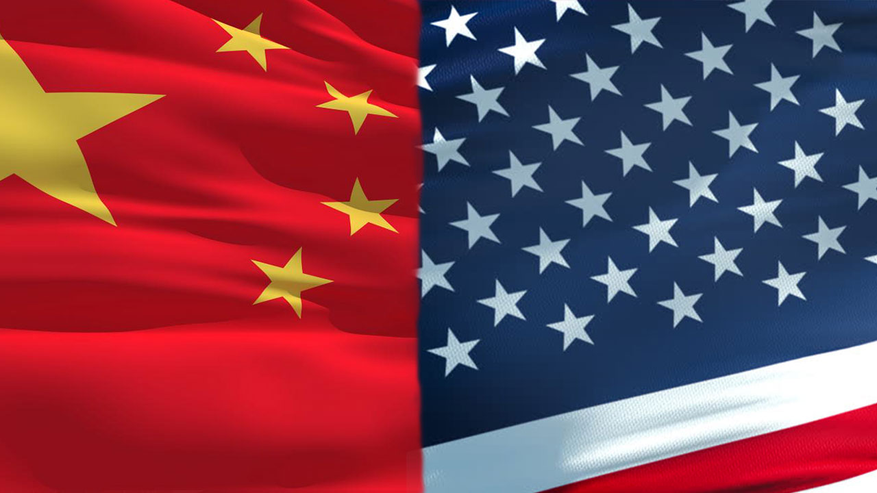 ABD’den Çin’e karşı Temiz Ağ hamlesi geliyor