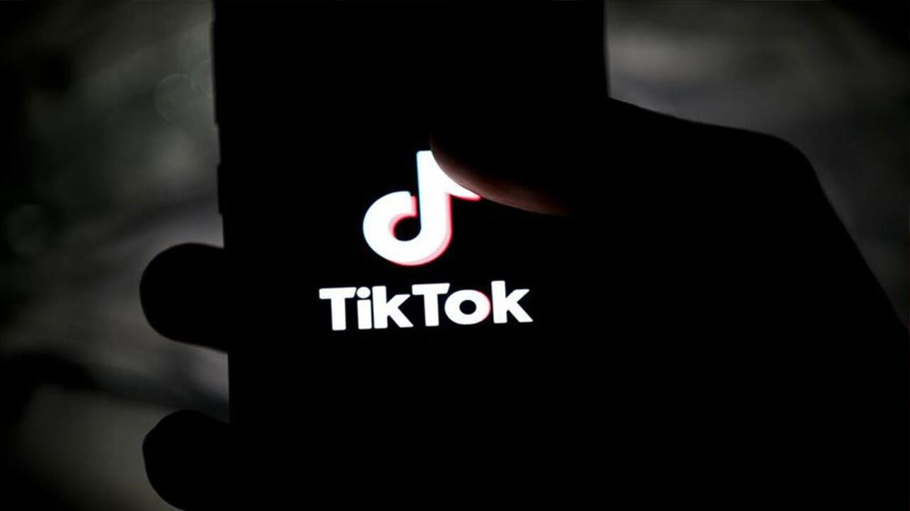 CIA TikTok raporu yayınlandı! Kanıt bulamadık