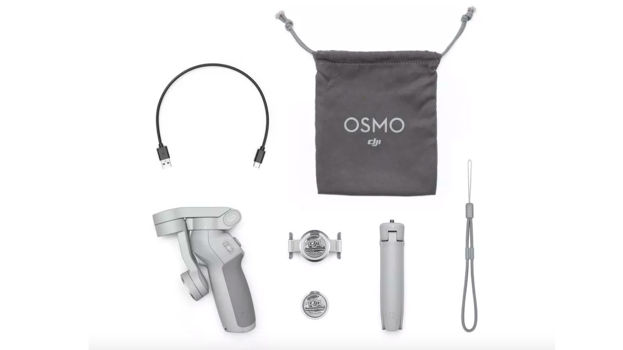 DJI Osmo Mobile 4 ozellikleri ve fiyati-00