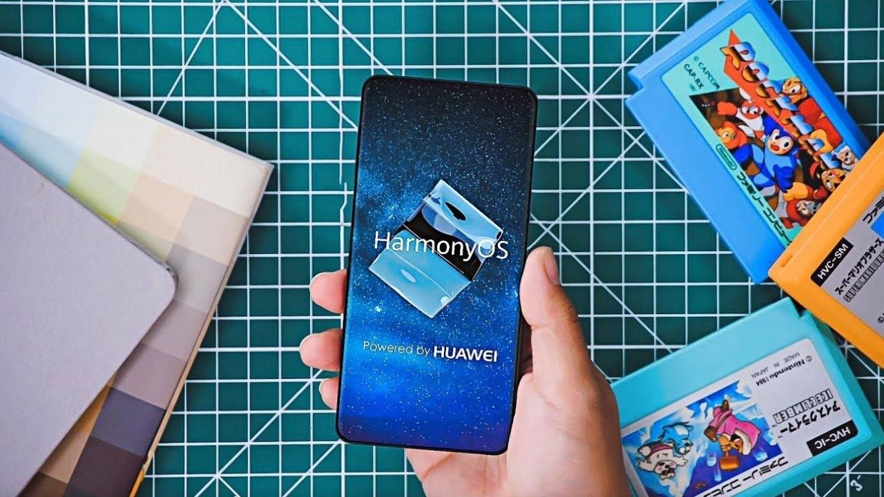 Huawei-HarmonyOS-2.0-ne-zaman-gelecek-00.jpg