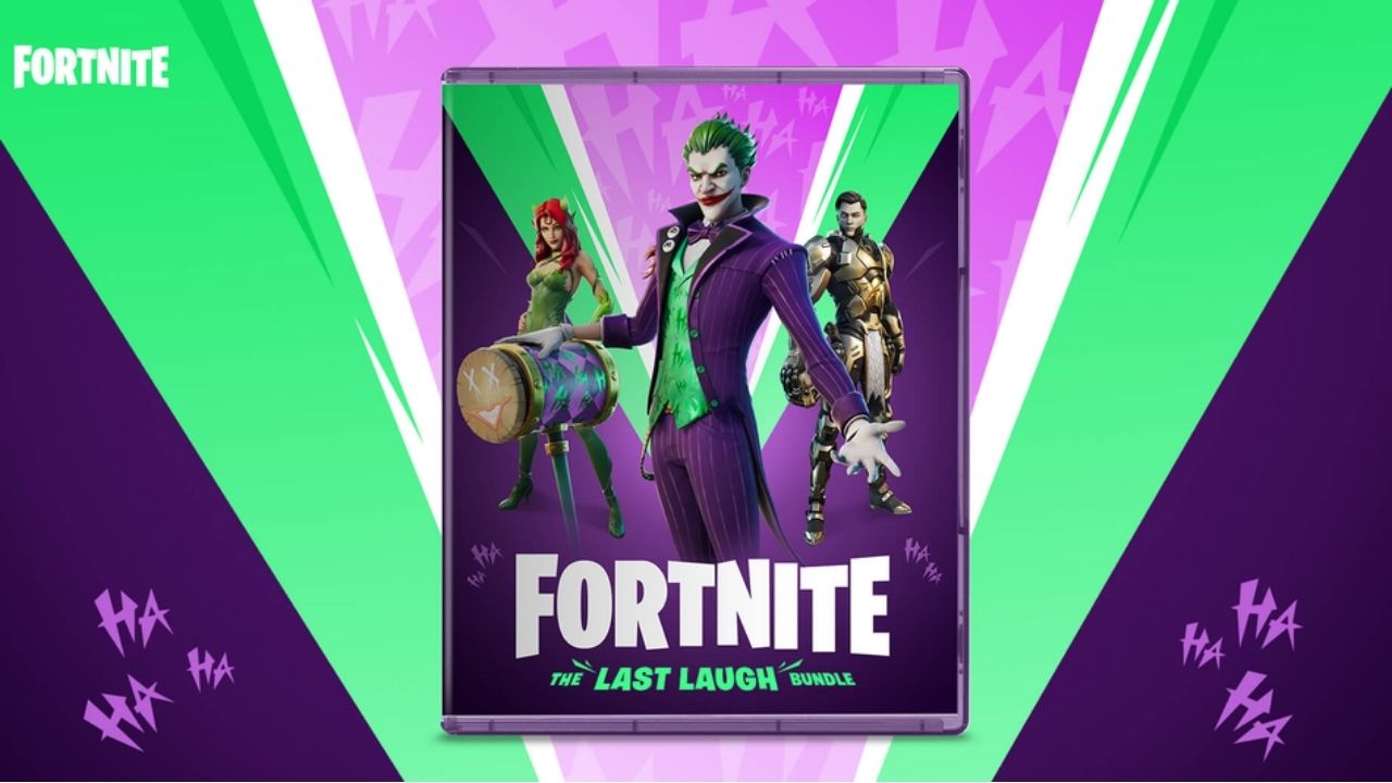 Joker-ve-Poison-Ivy-karakterleri-Fortnite-için-Gotham-City-teması-00.jpg