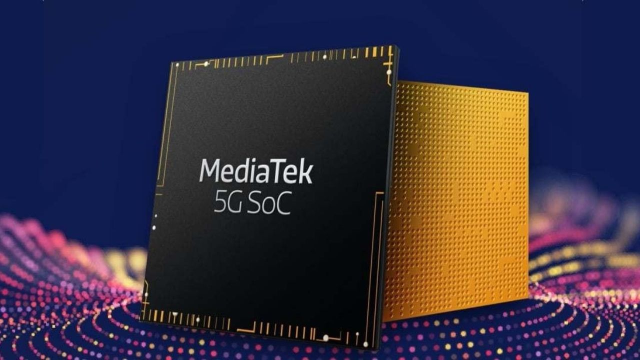 MediaTek-Dimensity-800U-duyuruldu-00.jpg