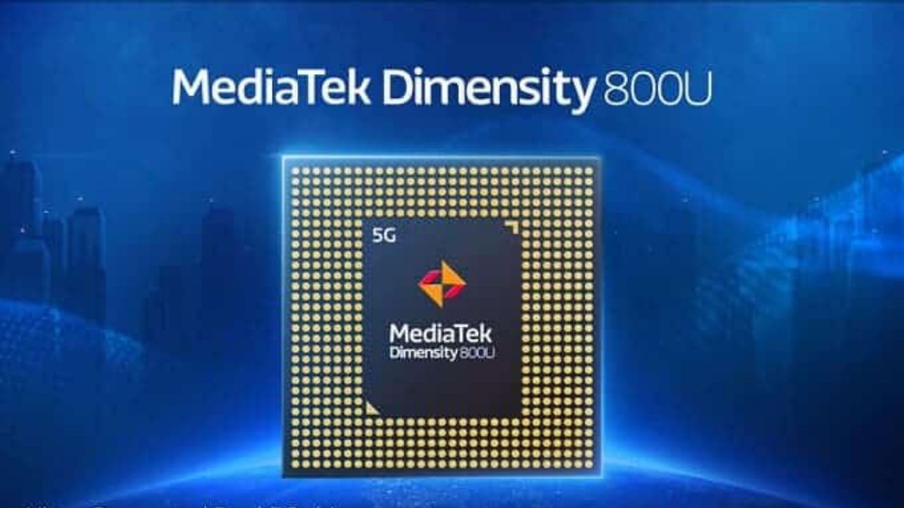 MediaTek Dimensity 800U duyuruldu-00