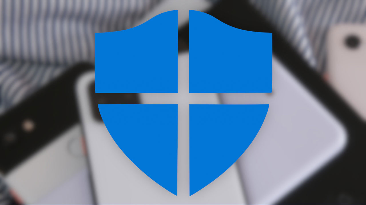 Microsoft, Windows 11 için Defender uygulamasını yeniliyor