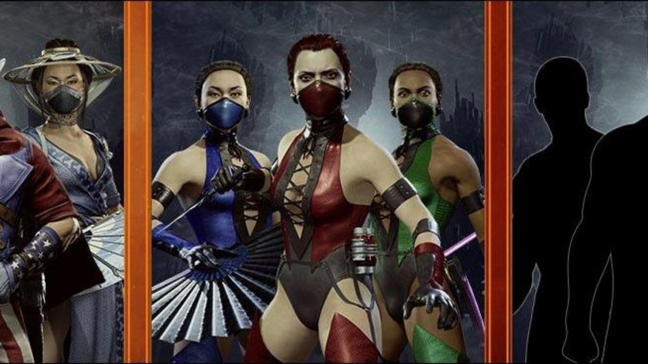 Mortal Kombat 11 için yeni kostümler-00