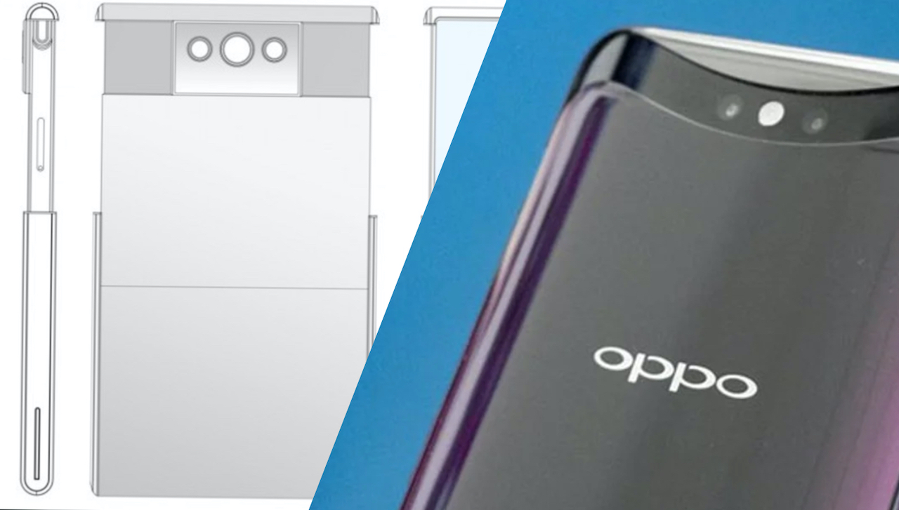 Oppo-esneyebilen-ekran-1.jpg