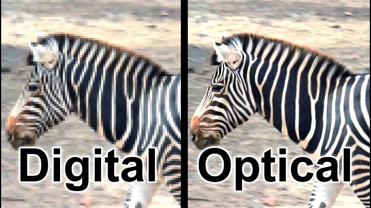 Optik ve dijital yakinlastirma arasındaki farklar-Dijital ve optik zoom arasındaki farklar-yakinlastirma-nedir-00