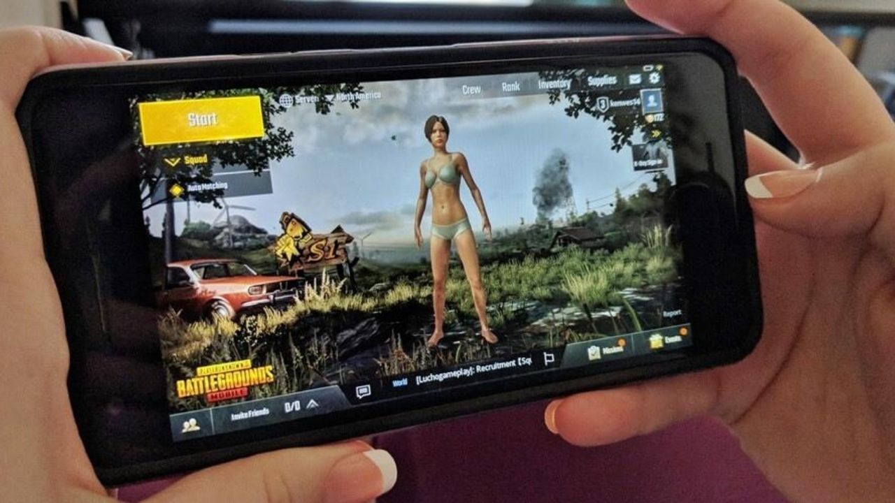 PUBG-Mobile-gizli-mod-00.jpg