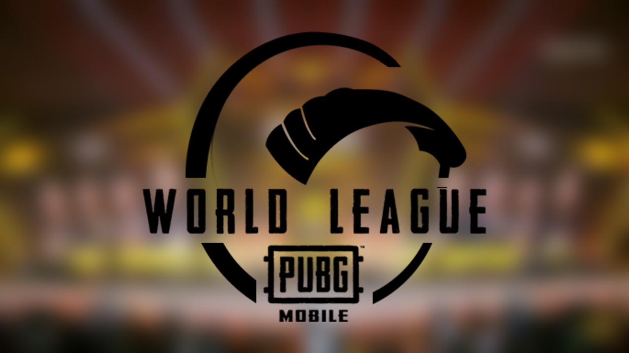 PUBG-Mobile-turnuvasını-kac-kisi-izledi-PUBG-mobile-turnuvasi-PUBG-Mobile-World-League-00.jpg