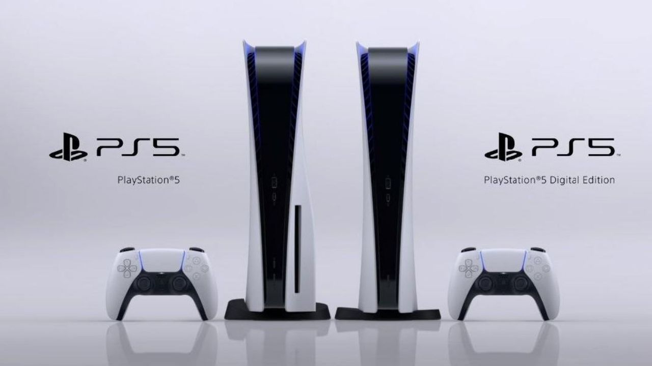 PlayStation-5-Oyunun-Limiti-Yok-videosu-00.jpg