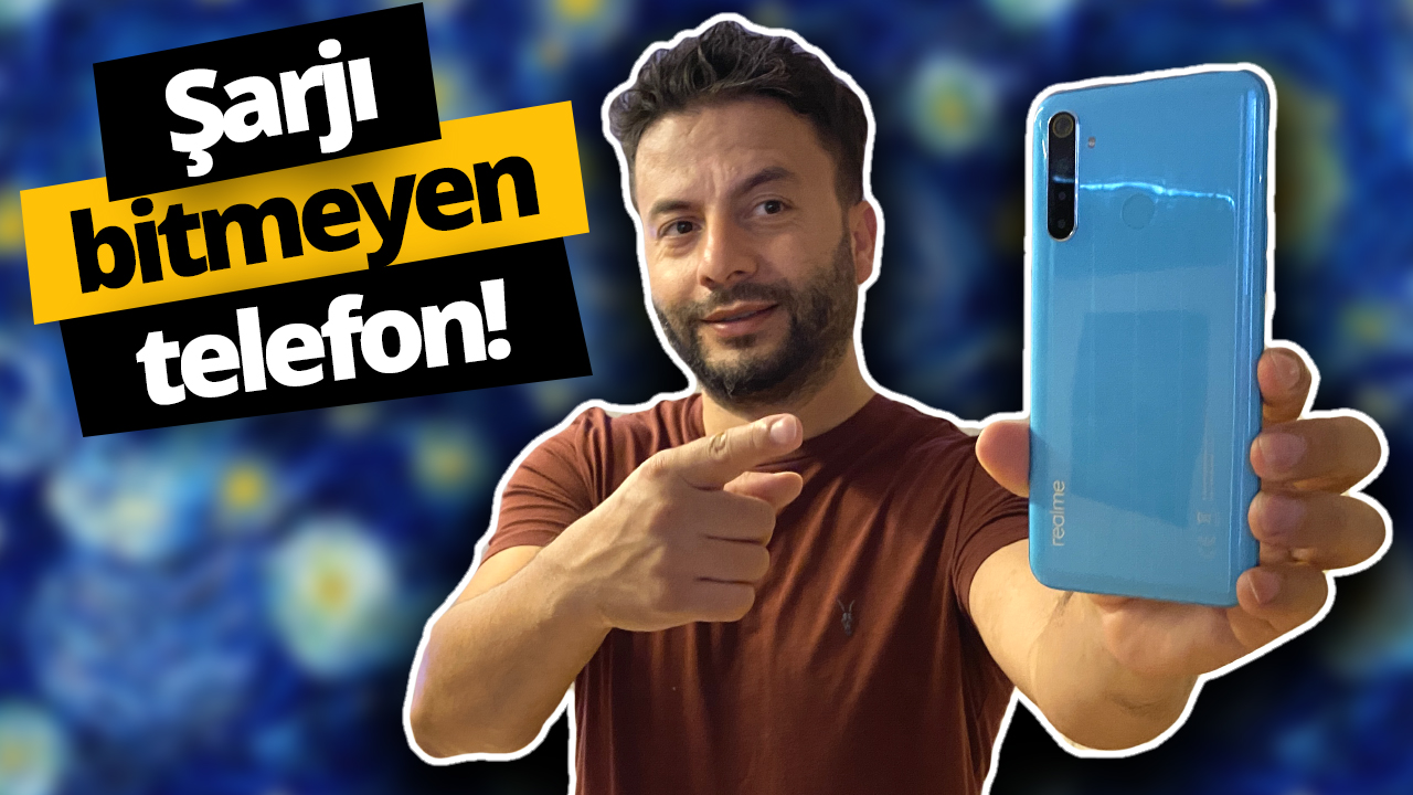 REALMİ6.jpg