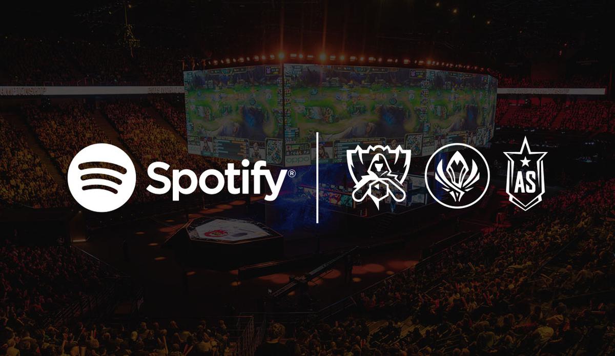 https://shiftdelete.net/wp-content/uploads/2020/08/Spotify-League-of-Legends-yayinlari