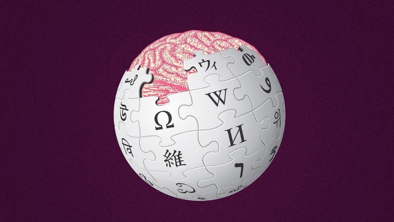 Wikipedia guvenirlik sorunu-01